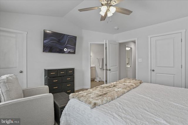 13 OLGA DR, Martinsburg, WV 25403