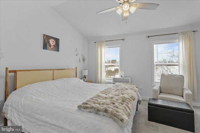 13 OLGA DR, Martinsburg, WV 25403