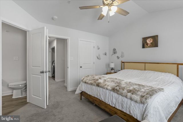 13 OLGA DR, Martinsburg, WV 25403