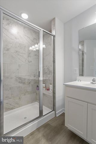 13 OLGA DR, Martinsburg, WV 25403