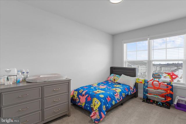 13 OLGA DR, Martinsburg, WV 25403