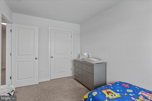 13 OLGA DR, Martinsburg, WV 25403