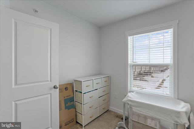 13 OLGA DR, Martinsburg, WV 25403