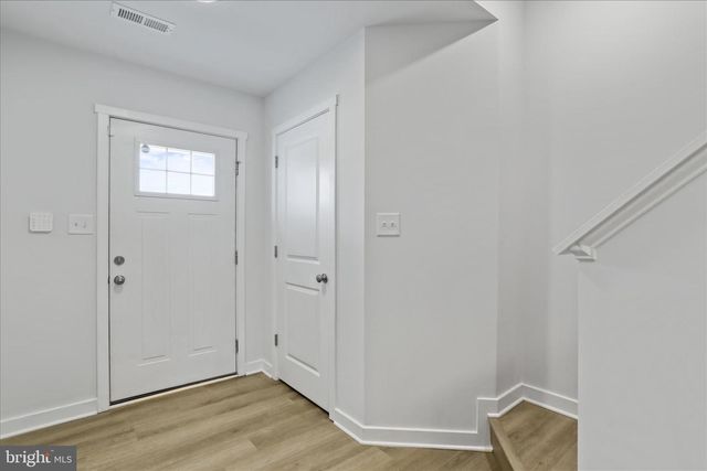 13 OLGA DR, Martinsburg, WV 25403