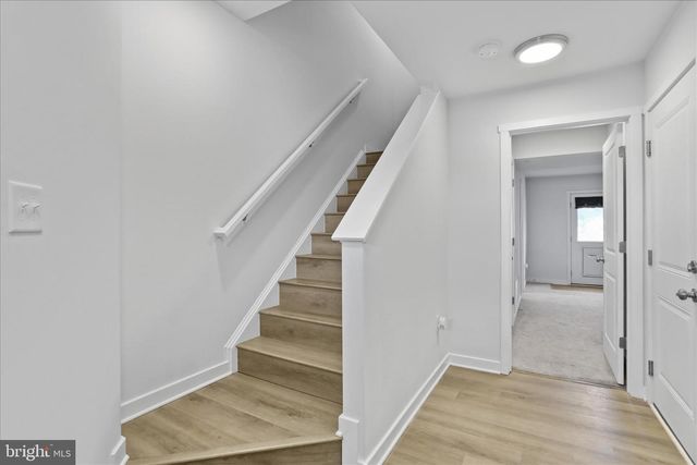 13 OLGA DR, Martinsburg, WV 25403