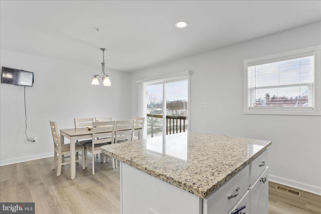 13 OLGA DR, Martinsburg, WV 25403