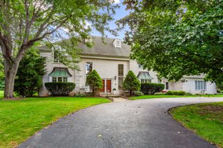 15555 W Janas Drive, Homer Glen, IL 60491