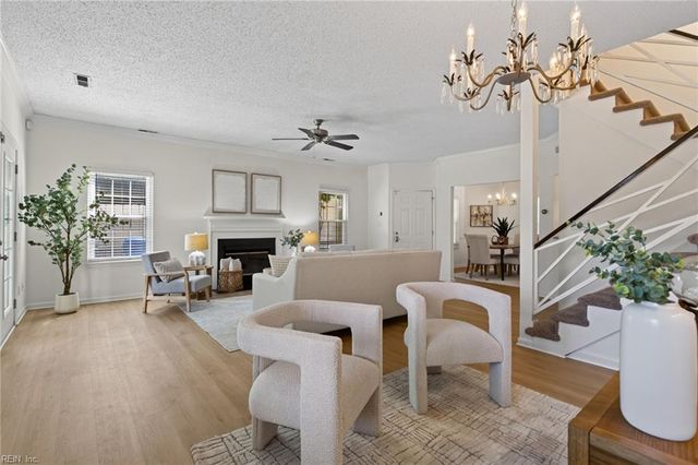 1636 Willow CV, Newport News, VA 23602