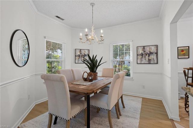 1636 Willow CV, Newport News, VA 23602