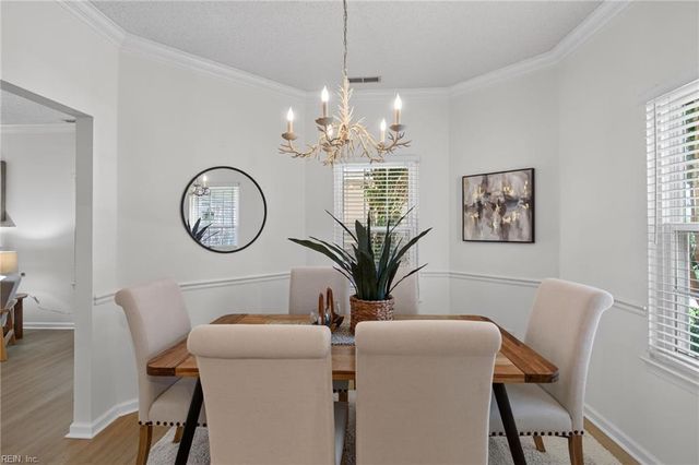 1636 Willow CV, Newport News, VA 23602