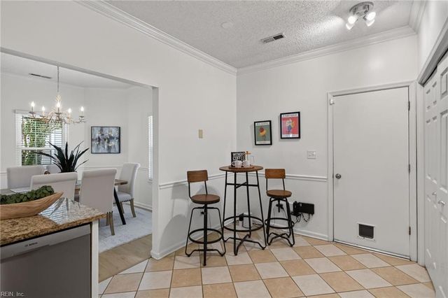 1636 Willow CV, Newport News, VA 23602