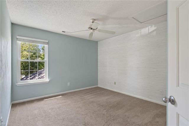 1636 Willow CV, Newport News, VA 23602