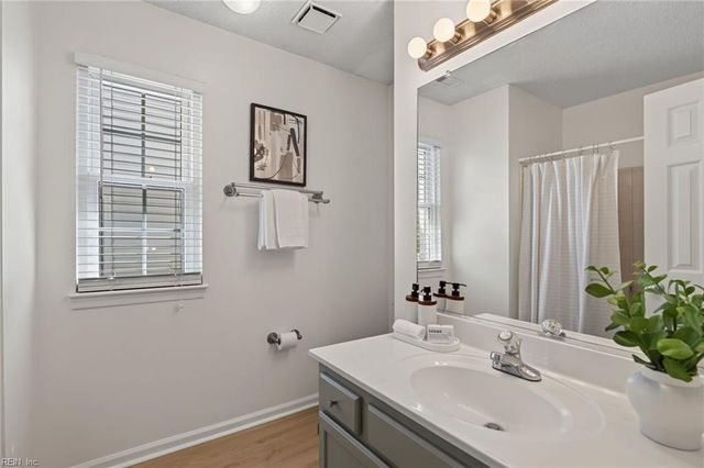 1636 Willow CV, Newport News, VA 23602