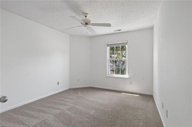 1636 Willow CV, Newport News, VA 23602