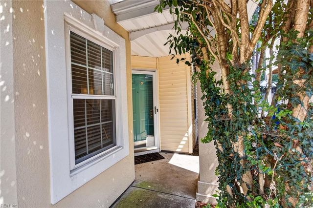 1636 Willow CV, Newport News, VA 23602