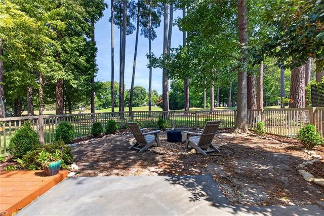 1636 Willow CV, Newport News, VA 23602