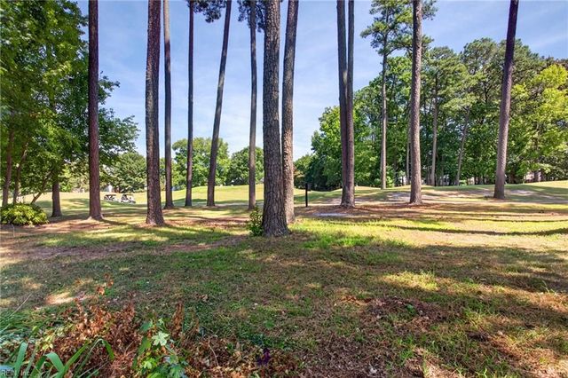 1636 Willow CV, Newport News, VA 23602