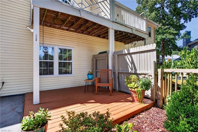 1636 Willow CV, Newport News, VA 23602