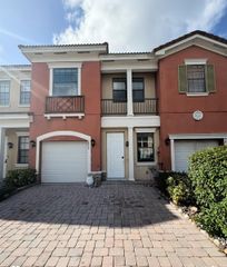 3467 ALLEGRA CIRCLE, St Cloud, FL 34772