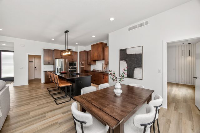 1031 Timber Valley Circle, Polk City, IA 50226