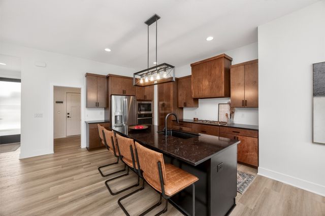 1031 Timber Valley Circle, Polk City, IA 50226