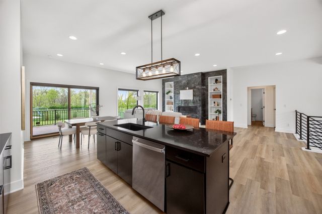1031 Timber Valley Circle, Polk City, IA 50226