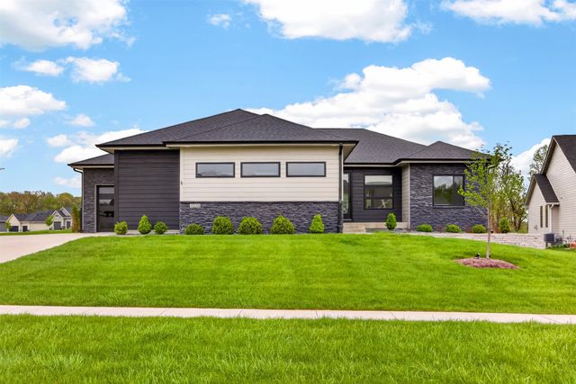 1031 Timber Valley Circle, Polk City, IA 50226