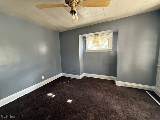 1273 E 135th Street, East Cleveland, OH 44112