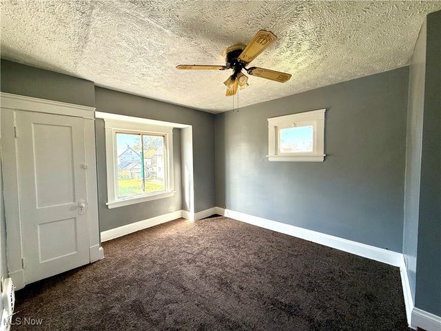 1273 E 135th Street, East Cleveland, OH 44112