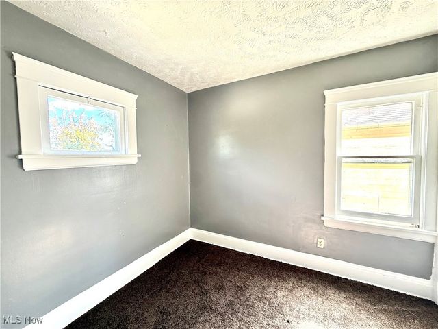 1273 E 135th Street, East Cleveland, OH 44112