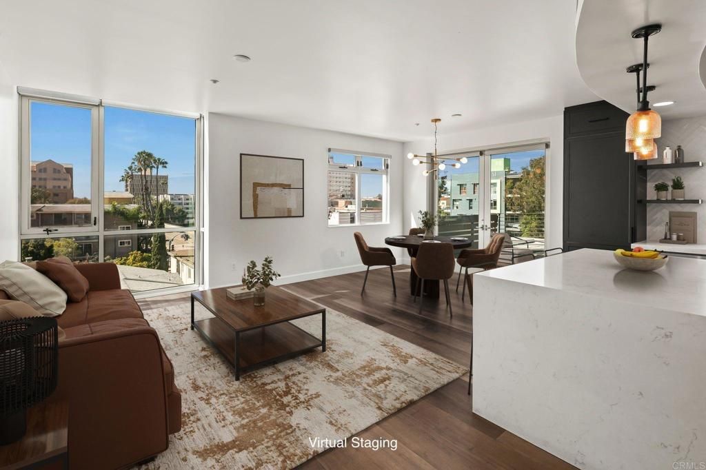 3980 9Th Avenue 404, San Diego, CA 92103 — photo 2