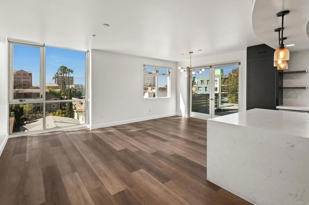 3980 9Th Avenue 404, San Diego, CA 92103 — photo 3