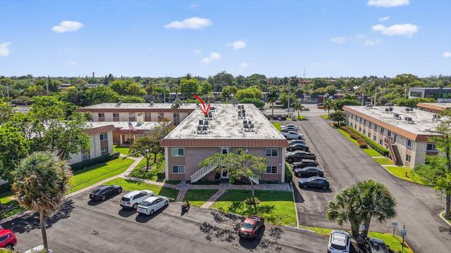 12 NE 19th Court 118a, Wilton Manors, FL 33305