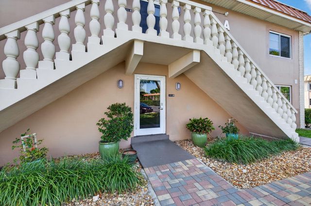 12 NE 19th Court 118a, Wilton Manors, FL 33305