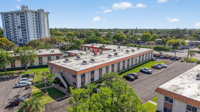 12 NE 19th Court 118a, Wilton Manors, FL 33305