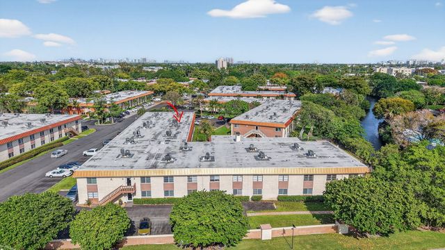 12 NE 19th Court 118a, Wilton Manors, FL 33305