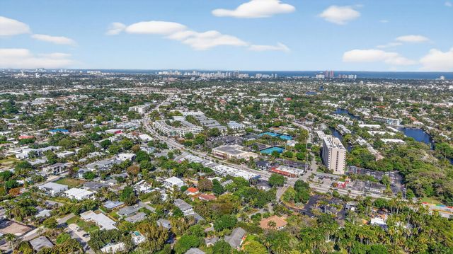 12 NE 19th Court 118a, Wilton Manors, FL 33305