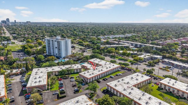 12 NE 19th Court 118a, Wilton Manors, FL 33305