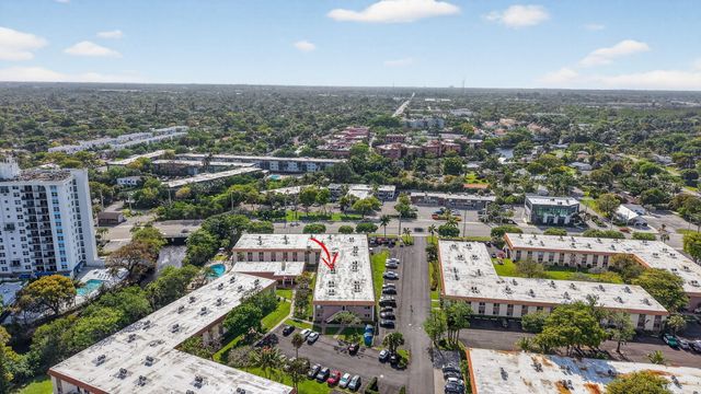 12 NE 19th Court 118a, Wilton Manors, FL 33305