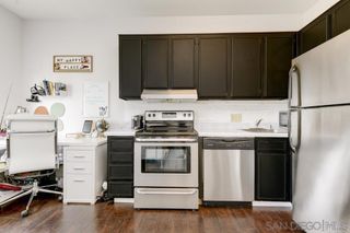 3760 Florida 209, San Diego, CA 92104