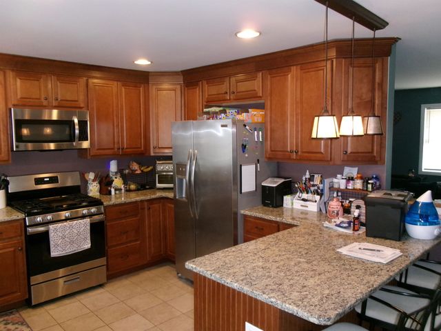 47 King Road, Chichester, NH 03258