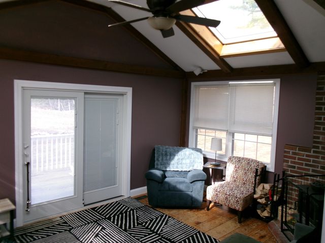 47 King Road, Chichester, NH 03258
