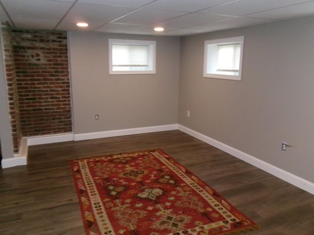 47 King Road, Chichester, NH 03258