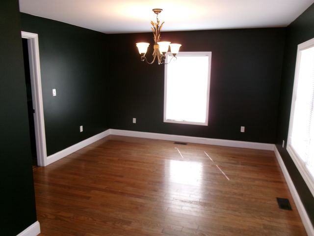 47 King Road, Chichester, NH 03258
