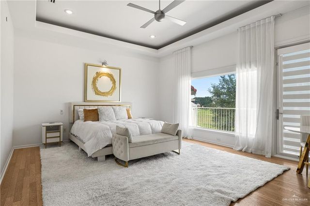 514 Rio Grande Drive, Mission, TX 78572