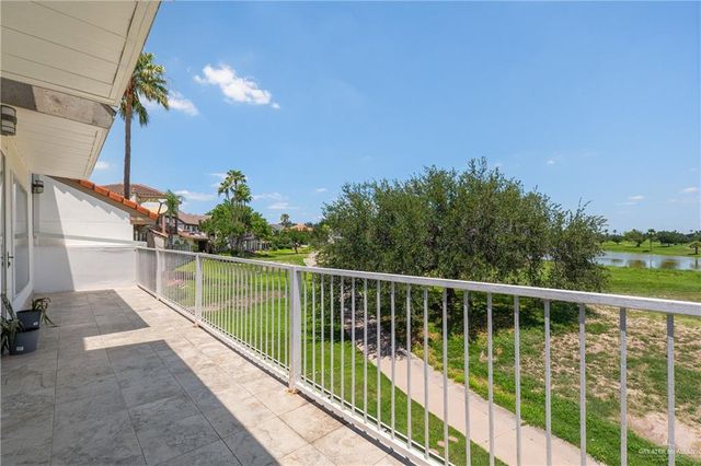 514 Rio Grande Drive, Mission, TX 78572