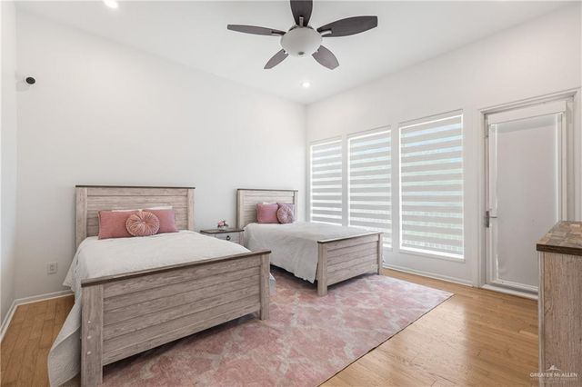514 Rio Grande Drive, Mission, TX 78572