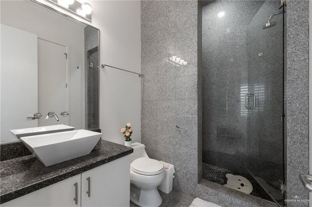 514 Rio Grande Drive, Mission, TX 78572