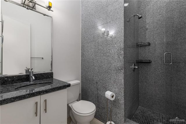 514 Rio Grande Drive, Mission, TX 78572