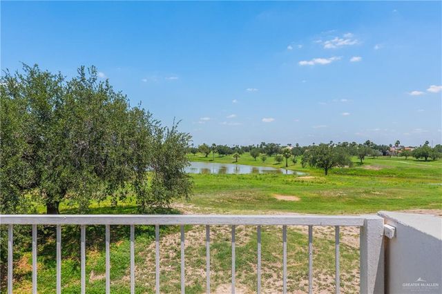 514 Rio Grande Drive, Mission, TX 78572